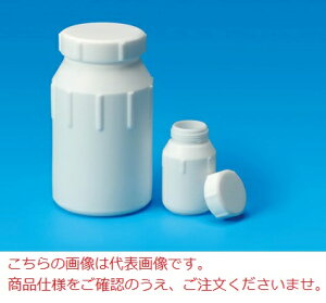 �y�|�C���g10�{�z�A�C�V�X PTFE�{�g�� 150ml CW15150 (110-40808)