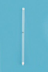 【ポイント10倍】アイシス PEディスポ地下水サンプラー 1000ml JPSL2212S (110-43802)