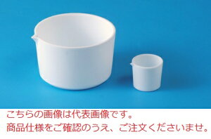 ACVX PTFEM 150ml CW06150 (110-46004)