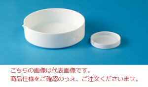 ACVX PTFE^M 350ml CW17350 (110-46015)
