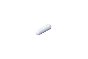 ACVX PTFE]q V_[^ 5 CM1120 (301-0000482)