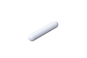 y|Cg5{zACVX PTFE]q V_[^ 3 CM1140 (301-0000486)