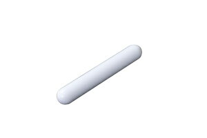 y|Cg10{zACVX PTFE]q V_[^ 3 CM1150 (301-0000488)