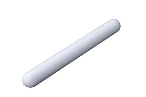 ACVX PTFE]q V_[^ 3 CM1180 (301-0000491)