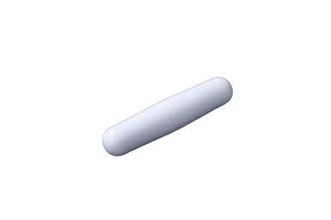 �y�|�C���g10�{�z�A�C�V�X PTFE��]�q �e�[�p�[�^ 5�� CM2935 (301-0000500)