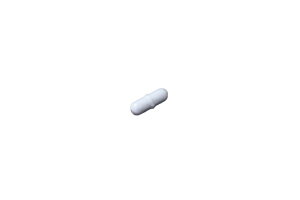y|Cg10{zACVX PTFE]q s{bgO^ 5 CM1315 (301-0000510)