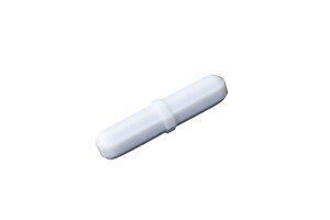 �y�|�C���g10�{�z�A�C�V�X PTFE��]�q �׌a�I�N�^�S���^ 5�� CM538W (301-0000530)