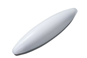 �y�|�C���g10�{�z�A�C�V�X PTFE��]�q �I�[�o���^ 1�� CM1690 (301-0000545)