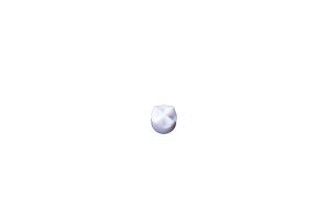 ACVX PTFE]q Жʏ\^ 2 CMC110 (301-0000573)