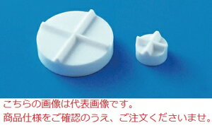 �A�C�V�X PTFE��]�q �Жʏ\���^ 2�� CMC160 (301-0000578)