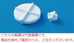 ACVX PTFE]q ʏ\^ 2 CMD140 (301-0000585)