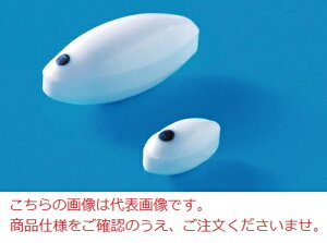 �A�C�V�X PTFE HP��]�q �I�[�o���^ CMH1610 (301-0000602)