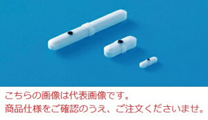 �y�|�C���g10�{�z�A�C�V�X PTFE HP��]�q �I�N�^�S���^ CMH525 (301-0000619)