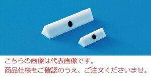 【ポイント5倍】アイシス PTFE HP回転子 トライアングル型 CMH1440 (301-0000625)