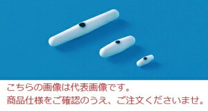 y|Cg5{zACVX PTFE HP]q e[p[^ CMH2950 (301-0000632)