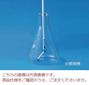 y|Cg5{zACVX PTFE HP]qo_ CMR535 (301-0000659)