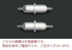 �y�|�C���g10�{�z�A�C�V�X �J�[�g���b�W���C�����C���t�B���^�[(PC) IMFT2225 (303-0000336)