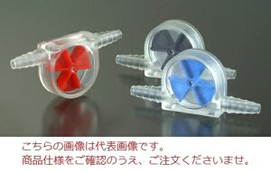 y|Cg5{zACVX t[j^[Ht(PMP)  OB872002 (303-0000339)