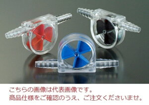 ACVX t[j^[Ht(SAN)  OB872102 (303-0000342)