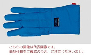 y|Cg10{zACVX NCIO[u h^Cv ~bhA[^Cv MTCY TS-MAM (304-0000398)