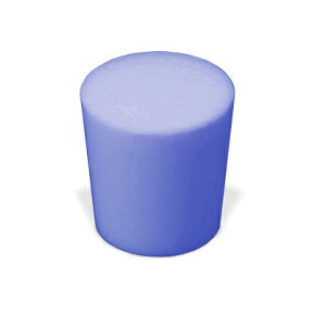 y|Cg10{zeastsidemed VR[X|W(Cg) NO.5-7 20 Cgu[ (101-4990505)