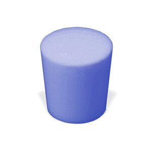 y|Cg10{zeastsidemed VR[X|W(Cg) NO.10-11 10 Cgu[ (101-4990705)