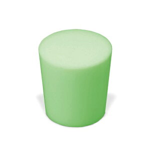 eastsidemed �V���R�[���X�|���W��(���C�g��) NO.30-32 1�� ���C�g�O���[�� (101-4991503)