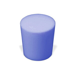 eastsidemed �V���R�[���X�|���W��(���C�g��) NO.30-32 1�� ���C�g�u���[ (101-4991505)