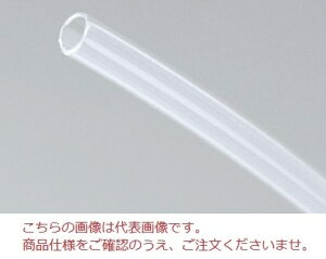 �y�|�C���g5�{�z�C���Z EXLON-THV 8X10 10m�� 8X10 (102-35204)