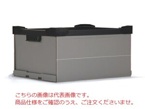 �y�|�C���g5�{�z�A�p�b�N�X �A�p�R�� �{�� �O���[ KM-83 (111-66948) 83L