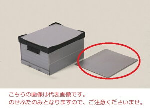 y|Cg10{zApbNX ApR KM-61p̂ӂ (111-67111)