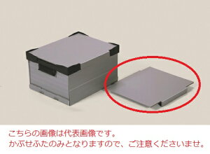 y|Cg10{zApbNX ApR KM-119pԂӂ (111-67227)