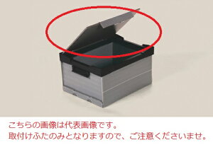 y|Cg5{zApbNX ApR KM-118ptӂ (111-67344)