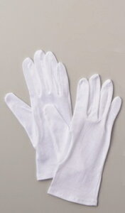 y|Cg5{zECZX ɔRbg Ci[ V[gTCY 12o NO.2003-23 (304-0000362)