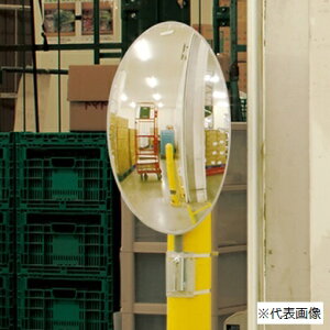 �y�����i�z �R�~�[ �iKomy�j �t�H�[�N�o���~���[ B55KL �y��^�z