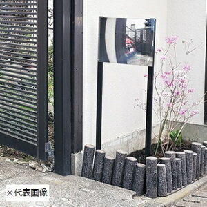 �y�|�C���g5�{�z�y�����i�z �R�~�[ �iKomy�j FF�~���[���������^�C�v F33EXS �y��^�z