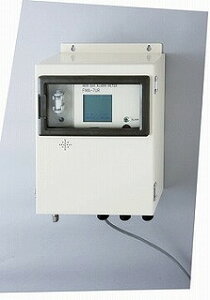 y|Cg10{zyiz w KXm(h^) FMA-7UR sRKXmxt