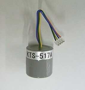 y|Cg10{zyiz w KXZT KTS-517A