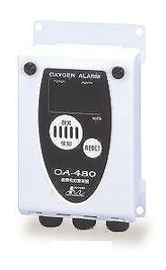 y|Cg5{zyiz w wx(_fp) OA-480 s_fmxt