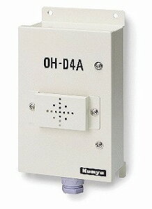 y|Cg10{zyiz w KXm(_fp) OH-D4A ihEgUj s_fmxt