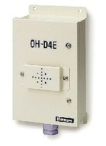 yiz w KXm(_fp) OH-D4E i{ShEgUj s_fmxt