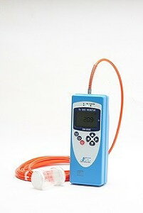 y|Cg5{zyiz w |[^u OM-600E igь`/zj s_ft