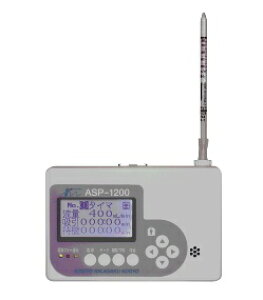 �y�|�C���g5�{�z�y�����i�z ���������w �G�A�[�T���v�����O�|���v ASP-1200