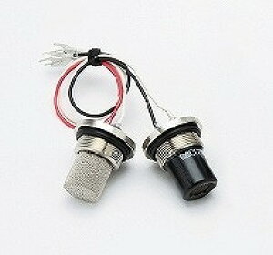 yiz w KXZT SC-403S