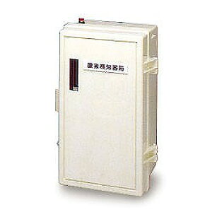 y|Cg10{zyiz w m(ŐKXp) TH-S5 ihEzj sŐmxt