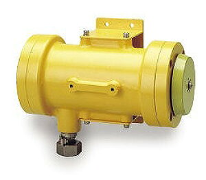 yiz w KXm(_fp) TRD-1G iψhEgUj s_fmxt