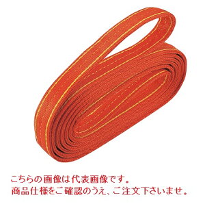 �R���h�[�e�b�N �p���[�X�����O IIIN�` KP-2 75mmX0.5m (054KPN075S5) (�G���h���X�^�C�v)