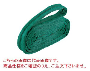 �y�|�C���g10�{�z�R���h�[�e�b�N �\�t�g�p���[�X�����O �� KP-4 1.6tX1m (054KPS1S61)