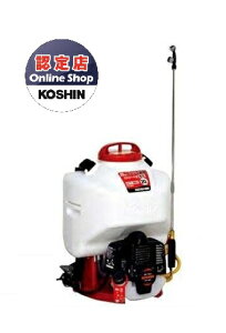 �y�|�C���g5�{�z�y�����i�z �H�i �K�[�f���X�v���[���[ ES-20C