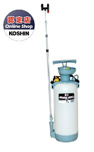 y|Cg10{zyiz Hi ~ HS-707W